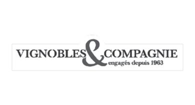 Logo produtores (22)